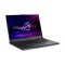 Asus ROG Strix SCAR 18 G834JYR Intel Core i9 14th Gen RTX 4090 16GB Graphics 18 inch 2.5K QHD+ Gaming Laptop