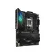 ASUS ROG STRIX X670E-F GAMING WIFI AM5 MOTHERBOARD