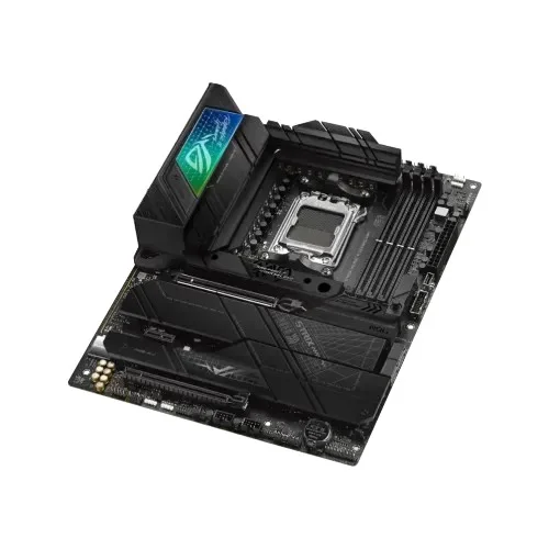 ASUS ROG STRIX X670E-F GAMING WIFI AM5 MOTHERBOARD