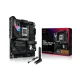 Asus ROG STRIX X870E-E GAMING WIFI DDR5 AMD AM5 ATX Motherboard