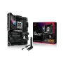 Asus ROG STRIX X870E-E GAMING WIFI DDR5 AMD AM5 ATX Motherboard