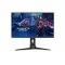 Asus ROG Strix XG256Q 25 Inch 180Hz FHD Gaming Monitor