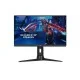 Asus ROG Strix XG256Q 25 Inch 180Hz FHD Gaming Monitor