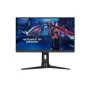 Asus ROG Strix XG256Q 25 Inch 180Hz FHD Gaming Monitor
