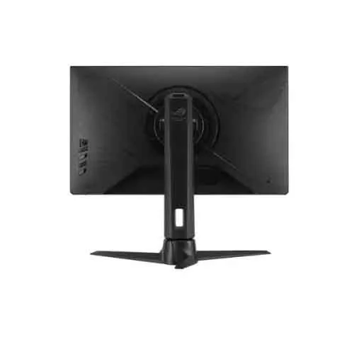 Asus ROG Strix XG256Q 25 Inch 180Hz FHD Gaming Monitor