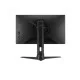 Asus ROG Strix XG256Q 25 Inch 180Hz FHD Gaming Monitor