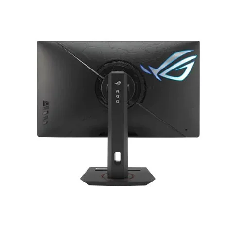 Asus ROG Strix XG27ACG 27 Inch 180Hz Fast IPS WQHD Gaming Monitor