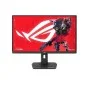 Asus ROG Strix XG27ACG 27 Inch 180Hz Fast IPS WQHD Gaming Monitor
