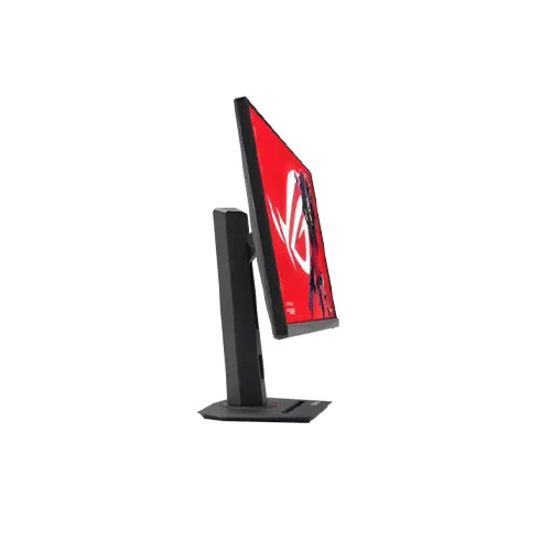 Asus ROG Strix XG27ACS 27 Inch IPS 180Hz WQHD Gaming Monitor