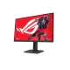 Asus ROG Strix XG27ACS 27 Inch IPS 180Hz WQHD Gaming Monitor