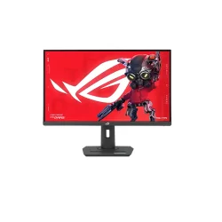 Asus ROG Strix XG27ACS 27 Inch IPS 180Hz WQHD Gaming Monitor