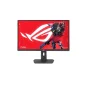 Asus ROG Strix XG27ACS 27 Inch IPS 180Hz WQHD Gaming Monitor