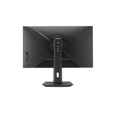 Asus ROG Strix XG27ACS 27 Inch IPS 180Hz WQHD Gaming Monitor