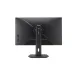Asus ROG Strix XG27ACS 27 Inch IPS 180Hz WQHD Gaming Monitor