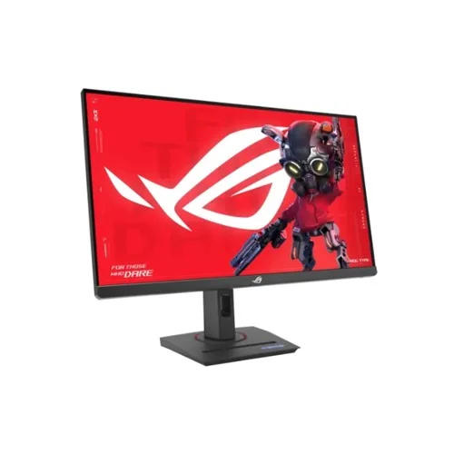 Asus ROG Strix XG27UCG 27" IPS 4K UHD Dual Mode Gaming Monitor