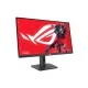 Asus ROG Strix XG27UCG 27" IPS 4K UHD Dual Mode Gaming Monitor