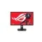 Asus ROG Strix XG27UCG 27" IPS 4K UHD Dual Mode Gaming Monitor