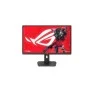 Asus ROG Strix XG27UCG 27" IPS 4K UHD Dual Mode Gaming Monitor
