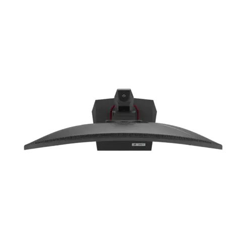 ASUS ROG Strix XG27WCS 27 Inch 180Hz WQHD Curved Gaming Monitor