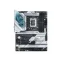 Asus ROG STRIX Z790-A GAMING WIFI DDR5 ATX Motherboard