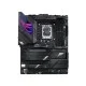 ASUS ROG STRIX Z790-E GAMING WIFI DDR5 ATX Motherboard