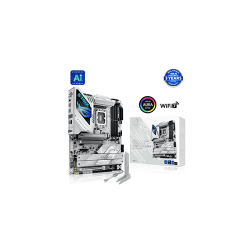 ASUS ROG STRIX Z890-A GAMING WIFI LGA 1851 ATX Motherboard