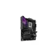 ASUS ROG STRIX Z890-E GAMING WIFI LGA1851 ATX Motherboard