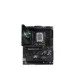 ASUS ROG STRIX Z890-F GAMING WIFI LGA 1851 DDR5 ATX Motherboard