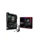ASUS ROG STRIX Z890-F GAMING WIFI LGA 1851 DDR5 ATX Motherboard
