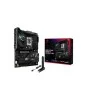 ASUS ROG STRIX Z890-F GAMING WIFI LGA 1851 DDR5 ATX Motherboard