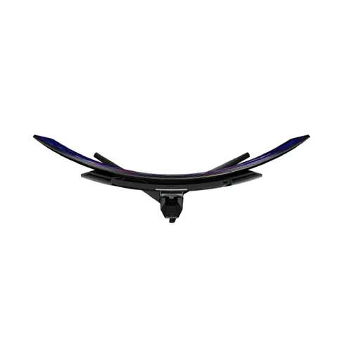 ASUS ROG Swift OLED PG39WCDM 39 Inch UWQHD 240Hz Curved Gaming Monitor