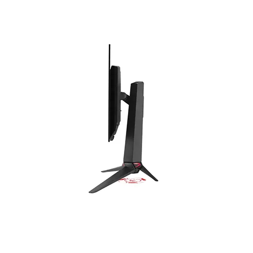 ASUS ROG Swift PG27AQDM 26.5 Inch OLED 240hz Gaming Monitor
