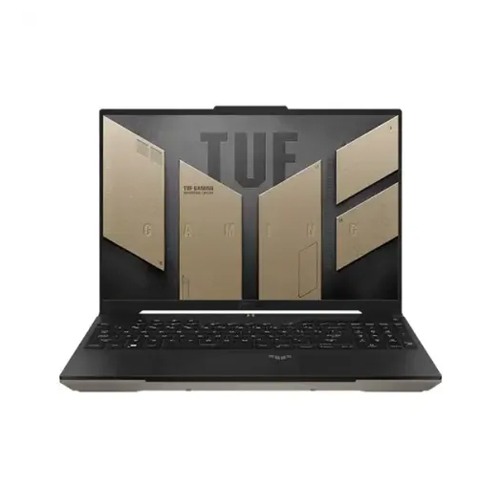 ASUS TUF A16 Advantage Edition FA617NSR Ryzen 7 7435HS RX 7600S 8GB Graphics 16 inch FHD+ Gaming Laptop