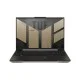 ASUS TUF A16 Advantage Edition FA617NSR Ryzen 7 7435HS RX 7600S 8GB Graphics 16 inch FHD+ Gaming Laptop