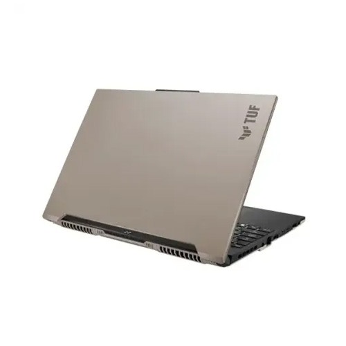 ASUS TUF A16 Advantage Edition FA617NSR Ryzen 7 7435HS RX 7600S 8GB Graphics 16 inch FHD+ Gaming Laptop