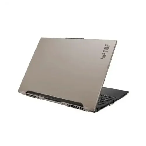 ASUS TUF A16 Advantage Edition FA617NSR Ryzen 7 7435HS RX 7600S 8GB Graphics 16 inch FHD+ Gaming Laptop