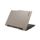 ASUS TUF A16 Advantage Edition FA617NSR Ryzen 7 7435HS RX 7600S 8GB Graphics 16 inch FHD+ Gaming Laptop