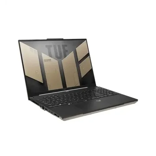 ASUS TUF A16 Advantage Edition FA617NSR Ryzen 7 7435HS RX 7600S 8GB Graphics 16 inch FHD+ Gaming Laptop