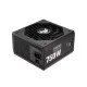 ASUS TUF Gaming 750W Gold 80 Plus Full Modular Power Supply