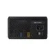 ASUS TUF Gaming 750W Gold 80 Plus Full Modular Power Supply