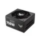 ASUS TUF Gaming 750W Gold 80 Plus Full Modular Power Supply