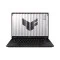 ASUS TUF Gaming A14 FA401UH Ryzen 7 260 14-inch 2.5K WUXGA Gaming Laptop