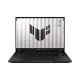 ASUS TUF Gaming A14 FA401UH Ryzen 7 260 14-inch 2.5K WUXGA Gaming Laptop