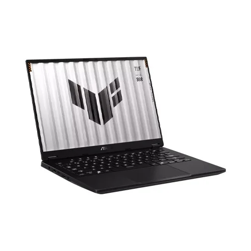 ASUS TUF Gaming A14 FA401UH Ryzen 7 260 14-inch 2.5K WUXGA Gaming Laptop