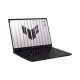 ASUS TUF Gaming A14 FA401UH Ryzen 7 260 14-inch 2.5K WUXGA Gaming Laptop