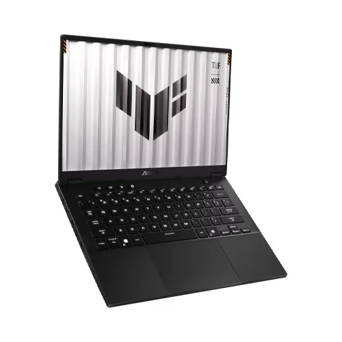 ASUS TUF Gaming A14 FA401UH Ryzen 7 260 14-inch 2.5K WUXGA Gaming Laptop