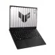 ASUS TUF Gaming A14 FA401UH Ryzen 7 260 14-inch 2.5K WUXGA Gaming Laptop