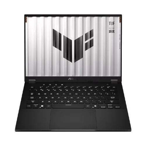 ASUS TUF Gaming A14 FA401UH Ryzen 7 260 14-inch 2.5K WUXGA Gaming Laptop