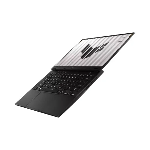 ASUS TUF Gaming A14 FA401UH Ryzen 7 260 14-inch 2.5K WUXGA Gaming Laptop