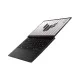 ASUS TUF Gaming A14 FA401UH Ryzen 7 260 14-inch 2.5K WUXGA Gaming Laptop